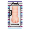 LoveToy Masturbateur Pocket Pussy